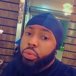 Ugobest the barber 💈✂️💇 - @mikelugobest - Instagram