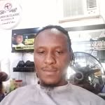 ugochukwu mikel - @mikelugochukwu - Instagram