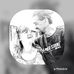 Michael Luikart - Facebook