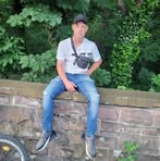 Mike Lickart - Facebook