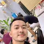 Mike Lugard - Facebook