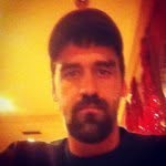 Mike Luikart - @spyke877 - Instagram