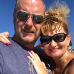 Mike Luikart - @peopleovaparty - Instagram