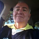Mike Luikart - @luikartmike - Instagram