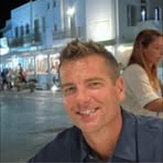 Mike Luinstra - Facebook