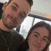miketuinstra5 - @miketuinstra22 - TikTok