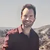 mike.tuinstra - @mike.tuinstra - TikTok