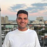 Michael Luis 🇨🇦🇵🇹 - @mike_luis - Instagram