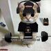 Mike Luis - Facebook