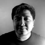Mike Luis - @mikeluisph - Instagram