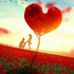 Mike Luis - Facebook