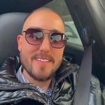 MIKE LUIS - @mikeluuis - Instagram