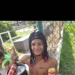 Mike Luis - @mike.luis.52206654 - Instagram