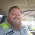 Mike Luis - Facebook