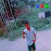 Mike Luis - Facebook