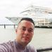 Mike Luis - Facebook