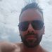 Mike Luis - Facebook
