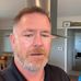 Mike Luis - Facebook