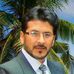 Mike Luis - Facebook