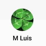 Mike Luis - @mainview__mike - Instagram