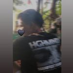 Mike Luis Bolante Mesa - @mike_luisss - Instagram