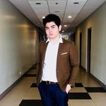 Mike Luis Bote - @mikeluisbote - Instagram