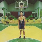 Mike Luis C. Mallillin - @mike_luis_211826 - Instagram
