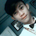 mike luis dela cruz - @mikeluis03 - Instagram
