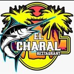 Mike Luis Duarte - @elcharal_choroni - Instagram