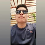 Mike Luis Ponce - @luisponcemike - Instagram