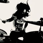 Mike Luisi - @mike.luisi_ - Instagram
