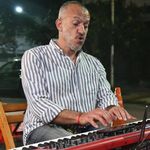 Mike Luisi - @mike_luisi - Instagram