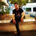 Mike Salvador Luis - Facebook