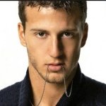Mikel Luis - @mikeluis_new - Instagram