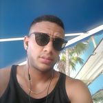 mikeluis - @mikeluis2 - Instagram
