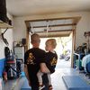 Mike Luisi646 - @mikeluisi16 - TikTok