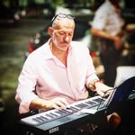 Mike Luisi - @mike_luisi - Instagram