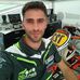 Mike Luisi - Facebook