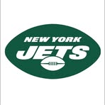 Mike Luisi - Facebook