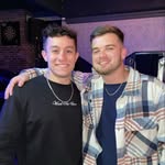 Mike Luisi - @mike.luisi - Instagram
