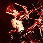 Mike Luisi - @mike.luisi_ - Instagram