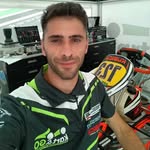 Mike Luisi - @mikeluisi - Instagram