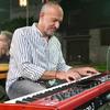 Mike Luisi - @mike_luisi - TikTok