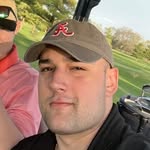Mike Luisi Jr. - @mluisi16 - Instagram