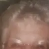 mikeluisi4 - @mikeluisi4 - TikTok