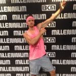 @mikeluisier - Instagram