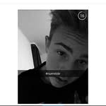 @_.mike_lukas._ - Instagram