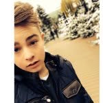 мιкє Lukas Keanu fαи ραgє - @_mike_lukas_keanu_fan_page_ - Instagram