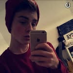 💎 M I K E 💎 L U K A S 💎 - @_.mikelukas._ - Instagram