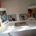 @_mike._lukas_ - Instagram